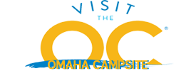 Omaha Campsite